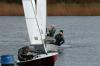 WOSC 2022_01_02 0034